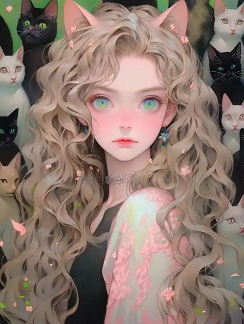 少年的你