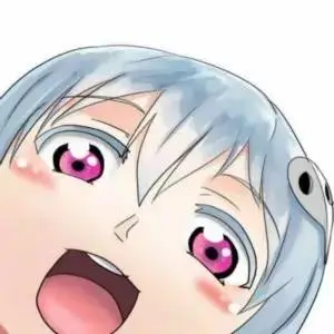 蜜桃少女