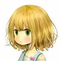 青春回忆录
