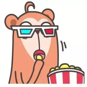 动漫小甜心